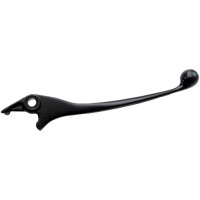 BRAKE LEVER BLACK
