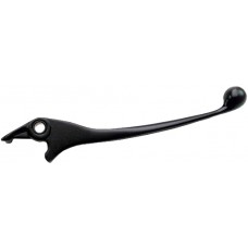 BRAKE LEVER BLACK