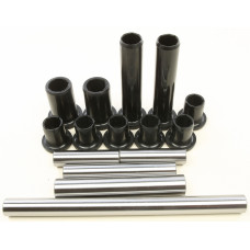 REAR INDEPENDENT SUSPENSION KIT