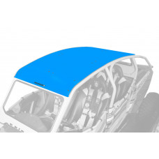 ASYLUM ROOF SKY BLUE ASYLUM ROOF SKY BLUE