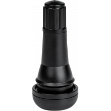 POP-IN VALVE STEMS 413 SERIES 50/PK