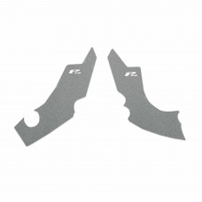 FRAME GRIP TAPE GREY HON
