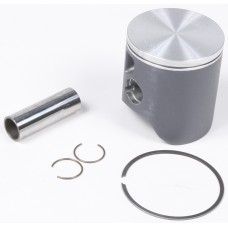 PISTON KIT CAST 53.96/STD SUZ