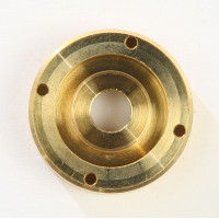 MAIN JET RING