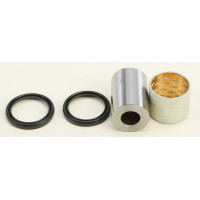 SHOCK BUSHING