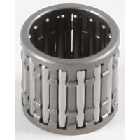 PISTON PIN NEEDLE CAGE BEARING 20X25X22.8