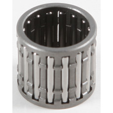 PISTON PIN NEEDLE CAGE BEARING 20X25X22.8