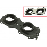 MOUNTING FLANGE POL
