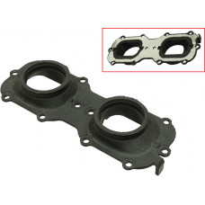 MOUNTING FLANGE POL
