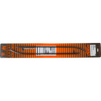 STANDARD WEAR BAR RUNNERS
