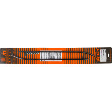 STANDARD WEAR BAR RUNNERS