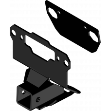 CAN-AM HD11 LOWER 2