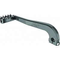 ADJUSTABLE SHIFT LEVER `91-17 FXD
