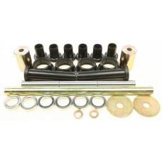 REAR INDEPENDENT SUSPENSION KIT