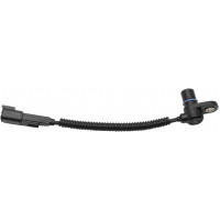 CRANK SENSOR REPLACES OEM 32798-04 CRANK SENSOR REPLACES OEM 32798-04