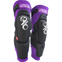 SLAYCO96 KNEE PAD LG/XL