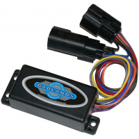 ILLUMINATOR RUN-BRAKE-TURN FLH 10-13
