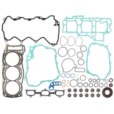 FULL GASKET SET S-D