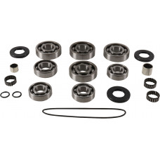 TRANSMISSION BEARING AND SEAL KIT