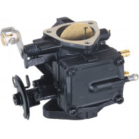 JET SKI 34MM CARB