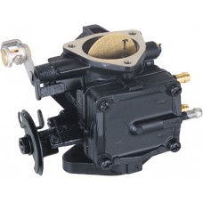 JET SKI 34MM CARB