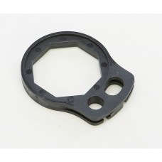 MX V2 THROTTLE CAM