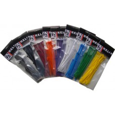 CABLE TIES 4