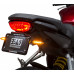 FENDER ELIMINATOR KIT HON FENDER ELIMINATOR KIT HON