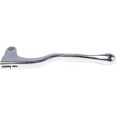 CLUTCH LEVER SILVER