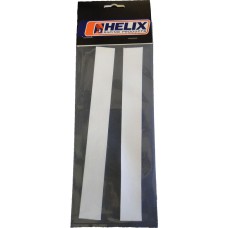 PTFE EXHAUST SEALING TAPE 2/PK