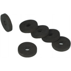 GASKET SEAL CLUTCH REL COVER XLH XLCH 10/PK 37339-53