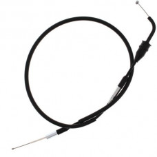 THROTTLE CABLE