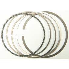 PISTON RING 93.00MM CAN/POL FOR WISECO PISTONS ONLY
