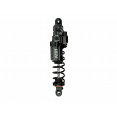 FRONT TRACK SHOCK S/D