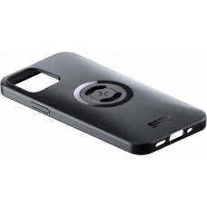 PHONE CASE SPC+ APPLE IPHONE 12 PRO/12 PHONE CASE SPC+ APPLE IPHONE 12 PRO/12