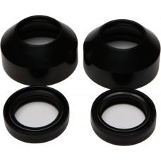 FORK & DUST SEAL WIPER KIT