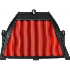 AIR FILTER AIR FILTER