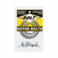 ROTOR BOLTS SUZ