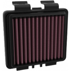 AIR FILTER HON