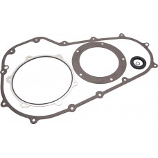 PRIMARY GASKET & SEAL BIG TWIN KIT