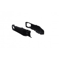 TEKETMAGNET SWING ARM GUARD BLACK
