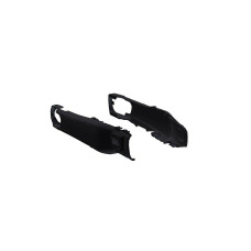 TEKETMAGNET SWING ARM GUARD BLACK