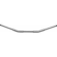 1.25