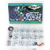 PRO-PACK KAW KX/KXF