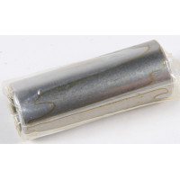 PISTON PIN SUPERFINISH 18X47X13 KTM/POL/SKI/SUZ