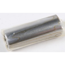 PISTON PIN SUPERFINISH 18X47X13 KTM/POL/SKI/SUZ