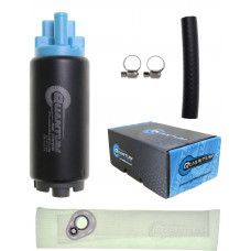 FUEL PUMP KIT FUEL PUMP KIT