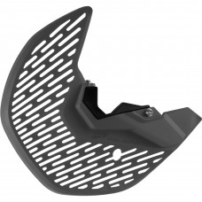 DISC/FORK BOTTOM PROTECTOR GREY BETA DISC/FORK BOTTOM PROTECTOR GREY BETA