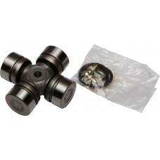 U-JOINT KIT