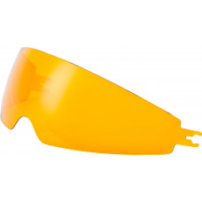 GT3000/AT950/GT920 SUNVISOR AMBER GT3000/AT950/GT920 SUNVISOR AMBER